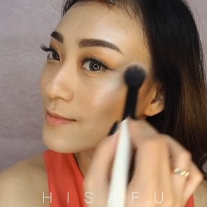 Makeup tutorial using BB Cream (mix natural and light brown, soalnya biar pas sama warna kulit aku) and eyeshadow palette @qlcosmetic .. Aku gunain salah satu shade yg ada di eyeshadow palettenya jg sebagai highlighter and look at that glowingg... .
.
More info? go to @qlcosmetic .
.
.
.
.
.
.
.
.
.
#makeup #makeuptutorial #tutorial #qlcosmetics #BeBeautyMood #IndoBeautyGram #Clozetteid #IndoBeautyVlogger #TampilCantik #IVGBeauty #MOTD #MakeUpOfTheDay @sbsin.kr #KoreanMakeup #MakeUpLook #CharisCeleb  @indovidgram @powerofmakeup @urpu @bombtutorial @indobeautygram @tampilcantik @bvlogger.id @makeup_up @powderroom.co.kr @hicharis_official