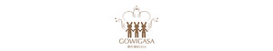 Rakuten BELANJA ONLINE: Gowigasa Fairy Tail Top Brown < Top < Gowigasa