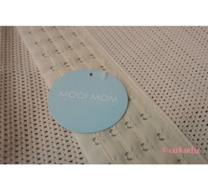 New blogpost is up.

Review: MOOI MOM Long Breathable Boned Corset

http://rachanlie.com/2017/07/review-mooi-mom-long-breathable-boned-corset/ (active link on bio) -

#NewBlogpost #rachanlie #LifestyleBlogger #ClozetteID