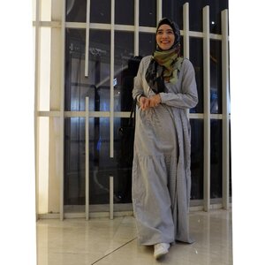 Smile.. And have a great day. 😊😊 _
#rachanlie #Lifestyleblogger #ClozetteID #ihblogger