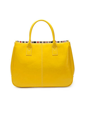 Rakuten BELANJA ONLINE: The New Candy Colorful Bag < bags < VOGAMODA
