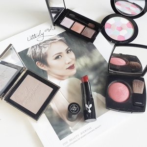 U.T.T.E.R.L.Y  M.E by Mila Wijaya
Cover: @febrinaadiputra

#utterlyme #utterlymethejournal #cover #coverstory #beauty #beautyjournal #makeup #makeuplook #tagsforlikes #beautyshareit #FDbeauty #femaledailynetwork #clozetteid #clozetteco #clozettedaily