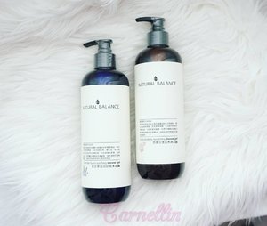 A very skin friendly shower gels with rose or lavender extract. Gentle, smells good and budget friendly too. 
http://whileyouonearth.blogspot.co.id/2017/11/watson-natural-balance-rose-moisture.html?m=1

#showergel #watson #rose #lavender #beautyblogger #beautybloggerindonesia #bblogger #beauty #blogger #clozetteid #cleanser #soap #cleanskin #love