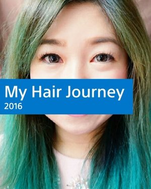 #haircolor #hairstyle #manicpanic #Loreal #bleach #pravana #lorealprofessionnel #ClozetteID #BeautyBlogger