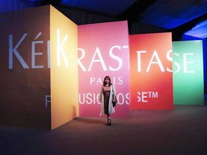 Introducing the New Fusio Dose by @kerastaseid

http://whileyouonearth.blogspot.com/2016/03/kerastase-new-fusio-dose.html

#clozetteid #beautybloggerindonesia #beautybloggers #kerastaseid #myhairtransformassion