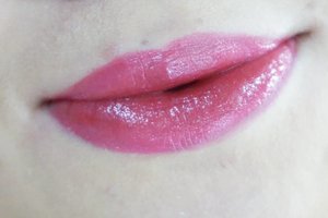 @esteelauder Pure Color Love no 250 and 460 #LoveLipRemix #esteelauder #esteeID #esteepartner #lippies #lipstick #lotd #lips #clozetteid #bblogger
