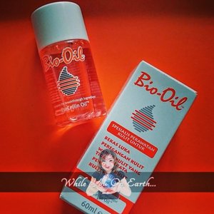 Bio Oil is officially in Indonesia. http://www.whileyouonearth.blogspot.com/2014/11/bio-oil_27.html #bblog #bblogger #bbloggerid #beautyblogger #Indonesia #indoblogger #id #idblog #idblogger #beauty #beautiful #beautybloggerid #ig #igers #igdaily #instadaily #instabeauty #clozetteID #biooil #skincare #scar #acne #stretchmark #pregnancy