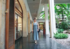 Good morning, rise and shine 😊Mau kemana kita hari ini?#bangkok #shopping #shoppingtrip #ootd #motd #lotd #beauty #streetstyle #fashion #style #simplelook #letsgo #Clozetteid