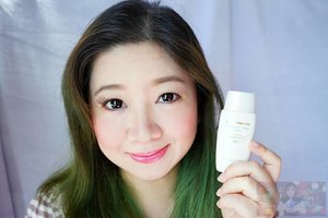 My say on @covermark_id Connecting Base.

http://whileyouonearth.blogspot.co.id/2016/07/covermark-connecting-base.html?m=1

#ClozetteID #BeautyBlogger #basemakeup #review #beautybloggerid #beautybloggerindonesia