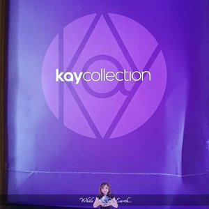 Lots of lovely products from @kaycollection not to be missed.

http://whileyouonearth.blogspot.co.id/2015/09/kay-collection.html?m=1

#kaycollection #brush #makeup #lashes #makeuptool #sponge #clozetteid #beauty #blogger