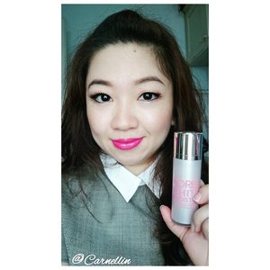 My say on @mores_official White Booster 
http://whileyouonearth.blogspot.com/2015/06/mores-white-booster.html?m=1

#clozetteid #beautyblogger #whitening #brightening #skincare #Thailand 
#PhotoGrid
