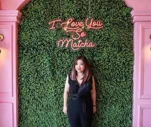 You will rememberWhen this is blown overAnd everything's all by the wayWhen I grow olderI will be there at your side to remind you how I still love you, I still love you._________@nadiya_studio Cady Jumpsuit._________#nadiyastudio #jumpsuit #ootd #love  #dresedup #motd #ootd #lotd #carnellinstyle #love  #dressoftheday #dress #outfit #outfitinspo #outfitoftheday #styleblogger #styleoftheday #lookoftheday #potd #photooftheday #ClozetteID #photography #photooftheday #ootdfashion #lookoftheday