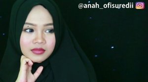 Finally, Swatches and review @wardahbeauty intensive matte lipstick up in my youtube channel😘😚
Link on my bio
Lengkap lo 12 shade😉
@indobeautygram
.
.
.
.
.
.
.
.
.
.
.
.
#indobeautygram #pontianakvidgram #beautyvlogger #beautyblogger #indonesianbeautyblogger #clozetteid #fotd #lipstickswatches #wardah #lokalbrand #lipstickaddict #lipstickjunkies #ofisuredii