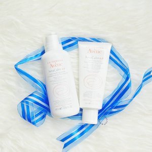 First time trying products from Avène and they're soooo good, even surpassed my expectations 😱 Curious ? Go check out the review on my blog:http://bit.ly/aveneXV or just go to my blog www.xiaovee.com 💕..#avène #aveneindonesia #xiaoveedotcom #xiaovee #XVreview #clozetteid #clozettereview #avenexjayanataxclozetteid