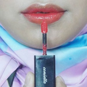 Get plum juicy lips with YSL Vernis à Lèvres Vinyl Cream, baca selengkapnya di blogku : http://bit.ly/yslvinyl 💄💄💄
.
.
.
.
#ysl #yslbeautyid
#yslvinyl #vinylcream #coniettacimund #beautybloggerid #indonesianbeautyblogger #juicylips #engravedlipstick #lipcontest #clozetteid