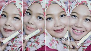 Yuhuu akhirnya naik post @zoyacosmetics Lip Paint warna baru. Ada Cinammon, Carousel, Deep Claret & Geranium. Kalian bisa baca full review-nya di http://bit.ly/ZoyaLipPaintNew
.
.
.
.
.
.
#Zoya #ZoyaCosmetics #ZoyaLipPaint #LipCrem #kosmetiklokal #ConiettaCimund #clozetteid #fdbeauty #beautybloggerindonesia #indonesiabeautyblogger #bloggerlife