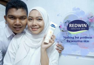 Tadinya aku pikir Redwin Sorbolene Moisturiser ini cuma lotion biasa, ternyata banyak banget fungsinya lho! Mau tahu apa aja, langsung aja ke blog ku : http://bit.ly/RedwinSorbolone atau kunjungi link di bio ku.
.
.
.
.
.
@RedwinIndonesia
#Redwin #RedwinSorbolone #beautybloggerindonesia #indonesianbeautyblogger #clozetteid #fdbeauty #Sorbolone