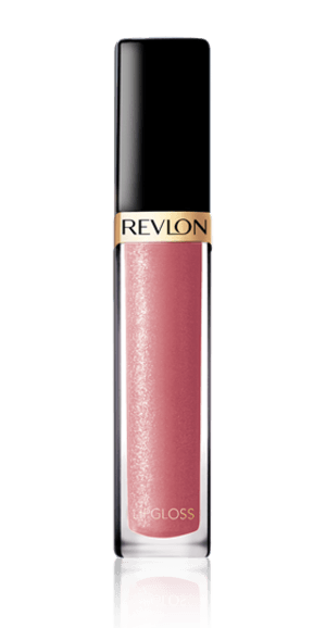 Revlon Super Lustrous Lipgloss