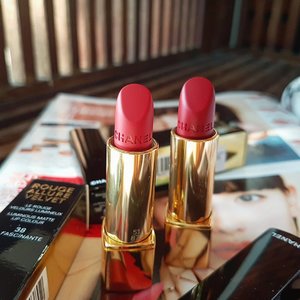 What I talk about when I talk about
#chanel #chanelbeauty #redlipstick #redlips #lipstick #lipstickeverywhere #lipstickaddict #makeup #makeupaddict #makeupjunkie #beautyaddict #beautyjunkie #beauty #beautygram #highendmakeup #summerlook #igbeauty #instabeauty #fdbeauty #motd #clozettedaily #clozette #clozetteid #lipstickoftheday #lipsoftheday #makeupoftheday