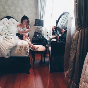 Spot me.#jess #self #selfie #mirrorselfie #girl  #room #bohochic #vscobeauty #ootd #outfitoftheday #outfit #style #look #lookoftheday #instastyle #clozette #clozettedaily #clozetteid #igbeauty #fdbeauty #instabeauty #instafashion #instalook #instalike #instadaily #instamood