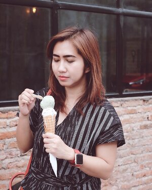 Summer is hot! Ice cream, anyone?
(((SUMMER)))
.
Tinggal di Indonesia mah selalu summer sih ya. 😂😂😂😂
.
.
.
.
#summer #hot #day #weekend #saturday #icecream #travel #travelgram #instatravel #traveling #yogyakarta #vsco #instadaily #instagood #ootd #instamood #clozetteid #like4like