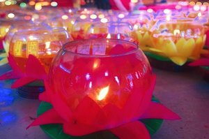 When you are near, the light is clear.
.
.
.
.
.
.
#candles #candle #lunarnewyear #chinesenewyear #sincia #imlek #gongxifacai #travel #travelgram #instatravel #blogger #travelblogger #instadaily #instagood #instamood #instamoment #clozetteid #like4like