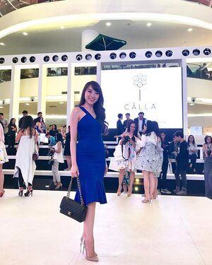 Wearing Love Bonito dress last night #ootd #ootdindo #ootdasean #ootd💗 #lookbook #lookbooklookbook #lookbookindonesia #fashion #fashiongram #fashionstyle #fashionblogger #fashionable #aboutalook #clozetteid #clozetteambassador #fdbeauty #femaledaily #lovebonitoid #lovebonito