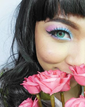 The rose speaks of love silently, in a language known only to the heart 🌹
.
.
.
#quotes #dailyquotes #tumblr #tumblrpost #mayamiamakeup #hudabeauty #vegas_nay  #clozetteid #tumblrindo #maryammaquillage #lookamillion #makeuplover #glamexpress #iryrandrasana #dressyourface #pantone2016 #beautyblogger #katvond #trendycreativity #love #makeup #blogger #quotesofinstagram #pinkperception #auroramakeup #undiscovered_muas #beautyinfluencer #pink #rose