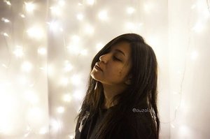 🌟I am light, i am one too strong to fight. Go away and leave my sight, take with you this endless night🌟
#light #quote #charmed #spell #spells #tumblr #tumblrgirl #longhair #iseethelight #halliwell #nomakeup #random #blogger #beautyblogger #shine #indonesianbeautyblogger #clozetteid #randomness #randompic #tumblrpost #tumblrpictures