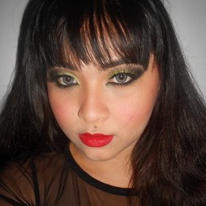 My last EOTD mixed with bright red lipstick! 😗😗
#makeup #eotd #eyemakeup #anastasiabeverlyhills #clozetteid #bhcosmetics #nyxcosmetics #valerievixenart #thebalmcosmetics #makeupcrazyhead #makeupfanatic1 #themakeupstory #mayamiamakeup #vegas_nay #dressyourface #auroramakeup #lvglamduo