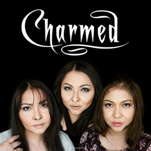 ✨CHARMED✨
.
(Iyain aja biar gw seneng ya, plis 😂)
.
#auzolamakeupcharacter Me in 3 different look as Halliwell sisters; Prue, Piper & Phoebe Halliwell. .
For each makeup look you can check on previous posts.
.
Well, I admit the makeup is fail since I don't look anything like them lol. But I tried hard, so I'd appreciate myself anyway 😁
.
Which one is your fave original sister? Mine is Prue! But my annoyance, sarcastic & temper resemble Piper the most I think 😂
.
.
.
.
#halloweenmakeup #halloween #shannendoherty #pruehalliwell #hollymariecombs #piperhalliwell #alyssamilano #phoebehalliwell #charmed #wakeupandmakeup #makeupforbarbies  #indonesianbeautyblogger #undiscovered_muas @undiscovered_muas #clozetteid #indonesianbeautyblogger #beautybloggertangerang #indobeautysquad #indobeautygram #fdbeauty #tampilcantik #mua_army #fantasymakeupworld #100daysofmakeup #halliwellsisters @charmed_halliwellsisters
