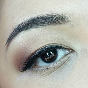 🌟🌟Natural eye makeup with the newest Sariayu Eyeshadow Krakatau 2 from Trend Warna Krakatau.
@sariayu_mt
#mayamiamakeup #hudabeauty #vegas_nay  #clozetteid  #lucinda212 #motdindo #maryammaquillage #lookamillion #makeuplover #glamexpress #iryrandrasana #anastasiabeverlyhills #dressyourface #motivescosmetics #makeupaddict #undiscovered_muas #belajarmakeup #beautyblogger #trendycreativity #smokyeyes #makeup #blogger #norvina #zukreat #pinkperception #auroramakeup #monolid #hoodedeyes