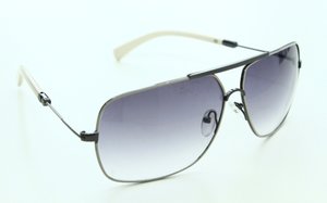 VNC Sunglasses