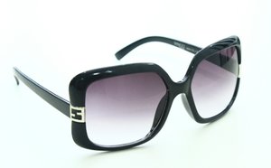 VNC Sunglasses