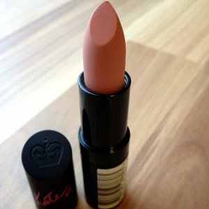 Rimmel London Kate Moss collection #26