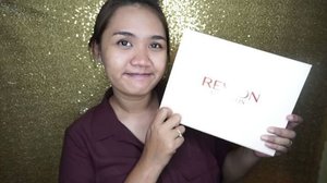 Simple but Fun Makeup Tutorial..using @revlonid product and i'm in loveeee 😍

Wish me luck for joining this competition #fimelahoodxrevlon #reviewandwin #colorstaychallenge #fimelabeauty @fimeladotcom #clozettedaily #clozetteid #starclozetter #love #passion #beauty #makeupgeek #makeuplover #makeupaddict #bblogger #beautyblogger #beautybloggerindonesia #indobeautygram