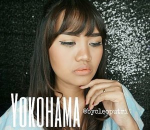 @kimasako_official #Yokohama Glossy Lip Cream#clozettedaily #clozetteid #starclozette #starclozetter #love #lipcream #lipstickmatte #kimasako #kimasakolipcream #lipsticklokal #lipstickmurah #lipcreamlokal #matte #lipcreammatte #bblogger #bbloggerid #makeup #makeupgeek #lotd #lipoftheday #lipstickaddicted #lipstick #makeupaddicted #review