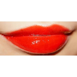 My current favorite lip tint from Secret Key @secretkey_official
Review soon!!!
#secretkey #liptint #redlips #koreancosmetics #koreacosmetics #wonderfullyn #lynebeauty #beautybloggerindonesia #beautyblogger #clozetteid #makeupjunkie #뷰티 #뷰티블로거 #뷰티크리에이터