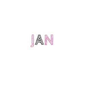 [JAN]

Kalau biasanya Januari hanya bulan biasa bagiku, tapi tidak dengan Januari 2017 kemarin yang menyimpan banyak kenangan & cerita.

I experienced lots of memorable things.
Thanx for being so good to me!
I feel so blessed ❤
.
And hello February..
Iyaaa.. aku sudah siap menambah 1 tahun usia ku lagi kog 😊
.
.
#clozetteid #starclozetter
#january2017 #january