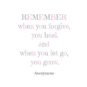 A note to everybody.
.
.
.
.
#clozetteid #quote #quoteoftheday #QOTD #letgo #forgiveness #moveon