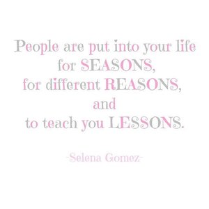 .
Do you agree with Ms Gomez?
I do 👌 .
.
.
.
#clozetteid #quote #quoteoftheday #QOTD #SelenaGomez