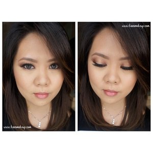Hello everyone! I've been away on vacation, but i've 2 tutorials lined up for you! The first one is already up! A soft warm plum-y smokey eyes using @toofaced chocolate bar palette, and it's a look for new year! Details on my blog (link is on my IG profile)

#clozetteid #kireimakeup #vegas_nay #anastasiabeverlyhills #makeup #eotd #mua #makeupartist #tutorial #beautyblog #beautyblogger #indonesian #indonesianblogger #makeupartistsworldwide #beautyshareit #picturemeetsbeauty #wakeupandmakeup #stepbystep #makeupjunkie #makeupaddict #universodamaquiagem_official #makeupfanatic1