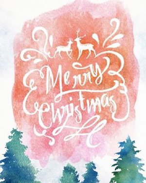Merry Christmas & Happy Holidays! 
Xoxo

#kireimakeup #bbloggers #bbloggersca #clozette #clozetteid #torontoblogger #torontobeautyblogger #torontomua #torontomakeupartist #hamont
