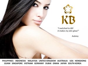 SMS to 081317540010 or BBM pin:22599dd1 (Get a white glowing skin with KB) HALAL & FDA approved!!