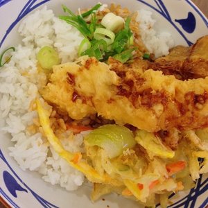 #marugame #japan #japanese #japanesefood #instafood #foodporn #foodgalore #foodlicious #foodtraveler #iphonesia #iphonetraveler #clozetteID