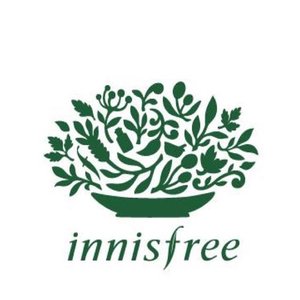 Wohooo,I am very happy to announced if I am elected as one of the global Innisfree supporter and my precious followers are given a special offer to get 5 it's real squeeze masks for FREE! 
How to get that: 
Step1. Insert WINDA8 in the referral code box when sign in! 
Step2. Enter WINDA8 in free sample code box when purchase. 
Code info : - The code is valid until November 20 KST - Available to use with 15% off new member code. - The code can be used with over 40USD purchase. 
Thanks. :) #ClozetteID #instabeauty #indonesiablogger #indonesiabeautyblogger #bloggerBDG #bloggerlife #bloggerbandung #bloggerindonesia #beautyblog #beautyblogger #beautybloggers #beautybloggerbandung #beautybloggerindonesia #bblogger #bbloggers #bbloggerslife
