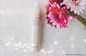 Sudah baca review terbaru kita tentang @covermark_id cleansing milk?? Cleansing nomor satu yang kandungannya tersapat serum, penasaran kan?

Check www.sistersdyne.com untuk review detailnya atau click link bio yaaaa.. #Clozette #Clozetteid #beauty #cosmetika #skincare #makeup #serum #cleansingmilk #Covermark #Covermarkid #review #bbloggers #beautybloggerid #instabeauty #instaskincare #japanproducts