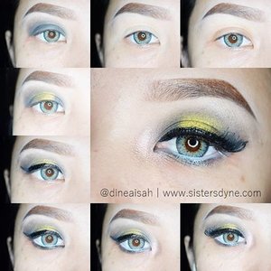 ✨Tutorial today

#Clozette #Clozetteid #beauty #makeup #tutorial #picture #eyemakeup #hijabmakeup #hijabi #anastasiabeverlyhills #colourpop #colourpopcosmetics #japansoftlens #bbloggers #beautybloggerid #motd #eotd #instamakeup #instabeauty #instaeyes
