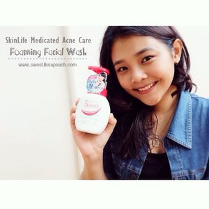 New post is up! A great natural remedy for acne. Thanks for the sponsorship @nihonmart 💜
#clozette #clozetteID #clozettedaily #beauty #skinlife #japan #selfie
