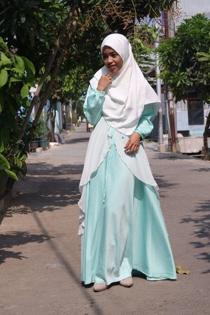 just soft tosca touch